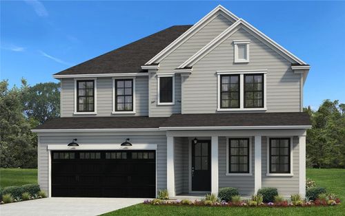 210 Creekside Circle, Williamston, SC, 29697 | Card Image