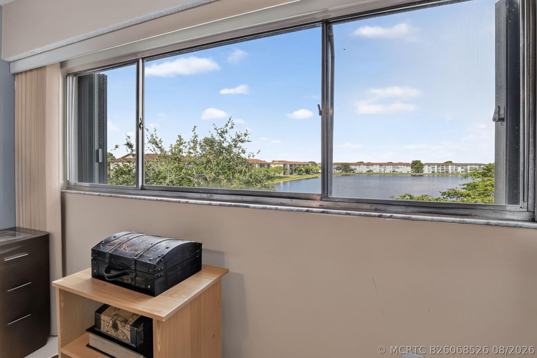 Residential in Pembroke Pines 5