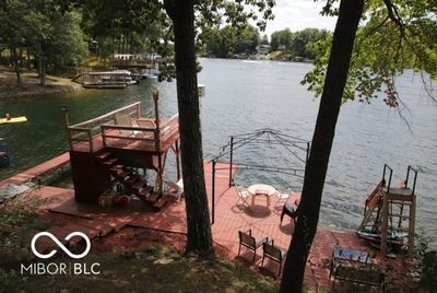 60 Foot of prime water frontage! | Image 3