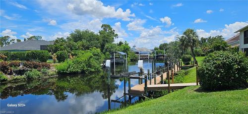 apt-510-15140 Riverbend Blvd, NORTH FORT MYERS, FL, 33917-3109 | Card Image