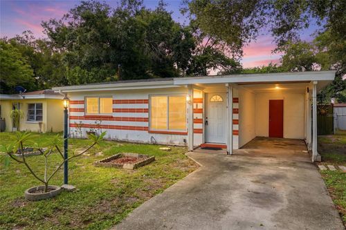 427 1st Ave Ne, Largo, FL, 33770-3795 | Card Image