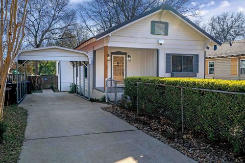 1202 N 10th St, Longview, TX, 75601-4718 | Card Image