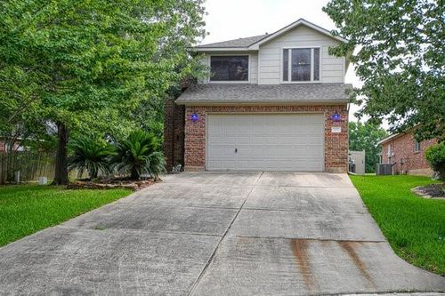 107 Cove W, Montgomery, TX, 77356-5889 | Card Image
