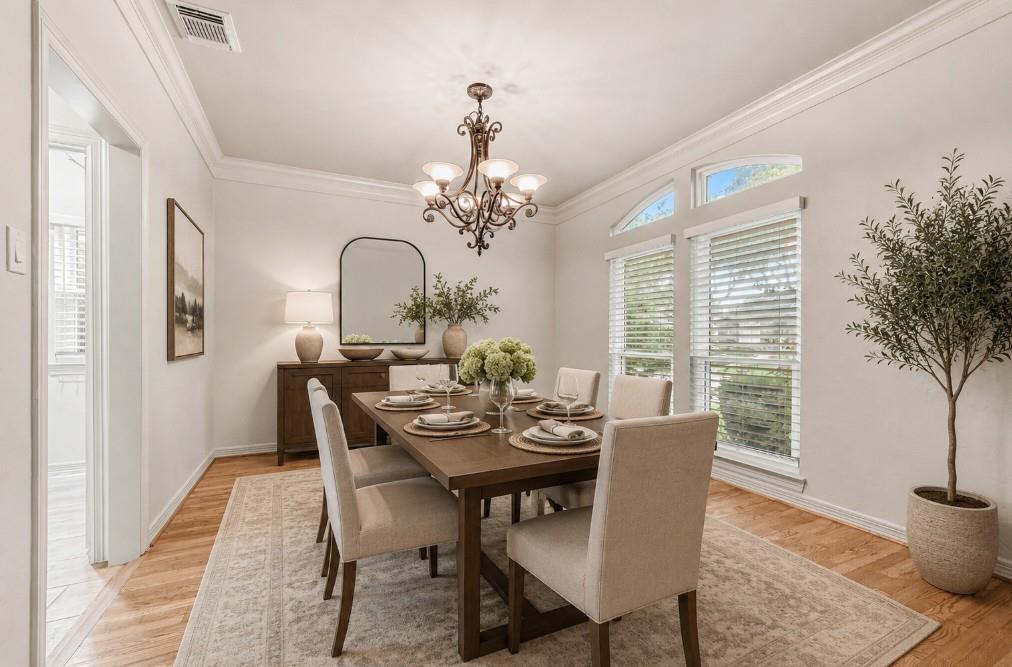 Residential in Houston 4