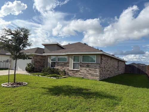 7219 Whispering Way Dr, Richmond, TX, 77406 | Card Image