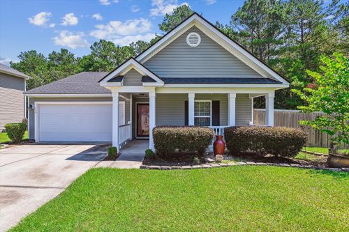 119 Covey Ct, Goose Creek, SC, 29445-3751 | Card Image