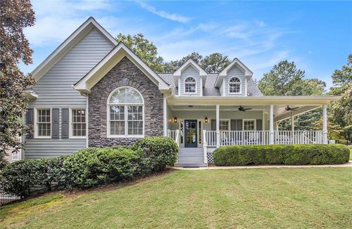 7270 Flowery Branch Rd, cumming, GA, 30041-2241 | Card Image