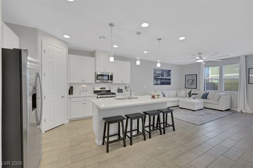 773 Aurora Vale Pl, Henderson, NV, 89011-5614 | Card Image