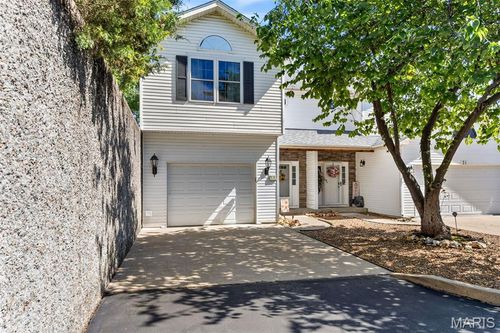 unit-1a-31 Bluff Ridge Dr, Lake Ozark, MO, 65049-6343 | Card Image