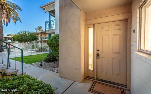 103-3655 N 5th Avenue, Phoenix, AZ, 85013 | Card Image
