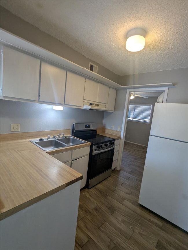 APT-310 - 3000 Guadalupe St, Condo with 1 bedrooms, 1 bathrooms and 1 parking in Austin TX | Image 7
