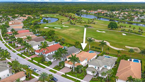 155 Lucia Ct, Jupiter, FL, 33478-5470 | Card Image