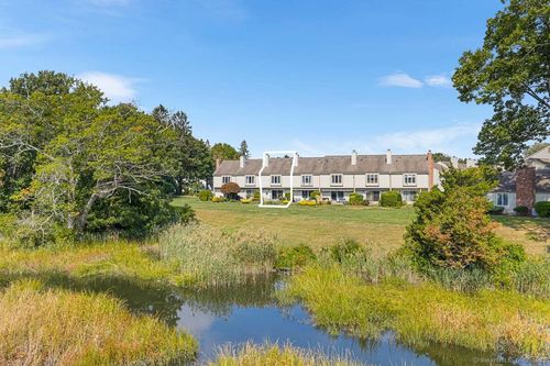 unit-h43-100 Dudley Ave, Old Saybrook, CT, 06475-2344 | Card Image