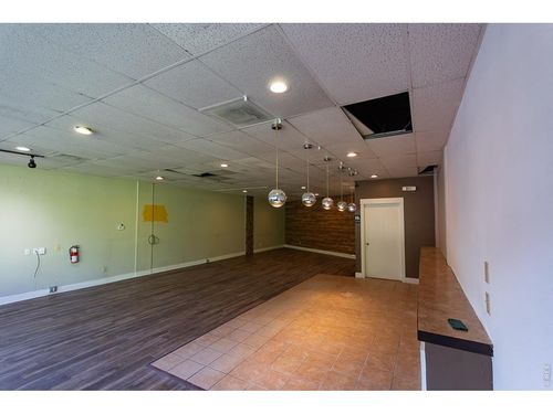 a2-2020 S College Ave, Fort Collins, CO, 80525-1462 | Card Image