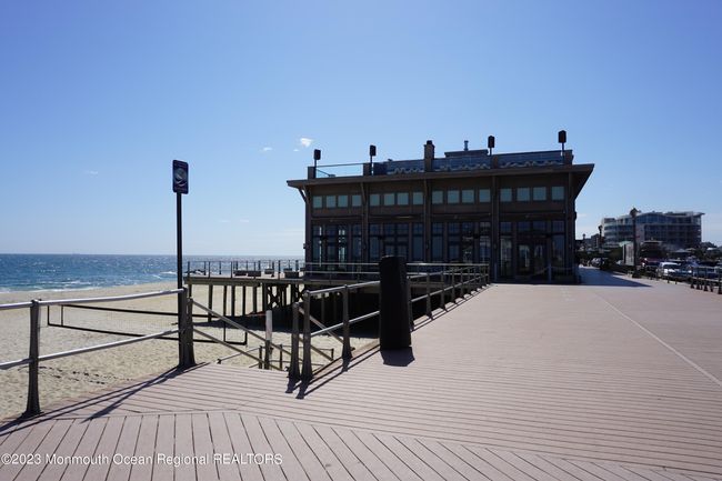 2 Arthur Ave, House other with 4 bedrooms, 2 bathrooms and null parking in Long Branch NJ | Image 18