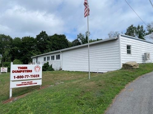 1015 Broadway, Haverhill, MA, 01832-1106 | Card Image