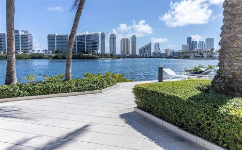 apt-9304-3205 Ne 184th St, Aventura, FL, 33160-4980 | Card Image