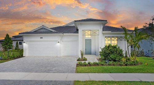 14034 Bastille St, Palm Beach Gardens, FL, 33412 | Card Image