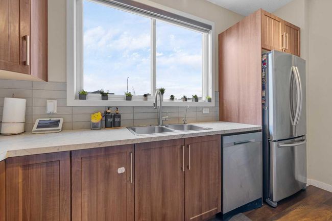 132 Cornerstone Pass Ne, House other with 6 bedrooms, 4 bathrooms and 2 parking in Calgary AB | Image 20