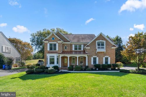 10563 Dorchester Way, WOODSTOCK, MD, 21163-1377 | Card Image