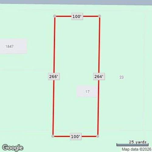 17 Blackberry Creek Dr, Carrollton, GA, 30116-5545 | Card Image