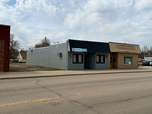310 Main St, Lisbon, ND, 58054-4140 | Card Image