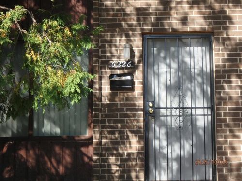 c32-6226 W Port Avenue, Milwaukee, WI, 53223 | Card Image