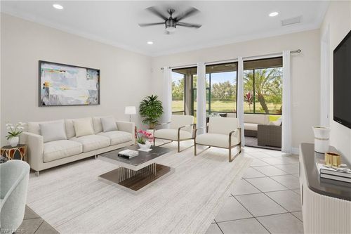 12004 Five Waters Cir, FORT MYERS, FL, 33913-9074 | Card Image