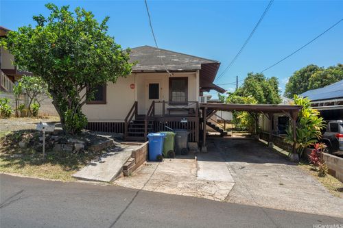 99-311 Honohono St, Aiea, HI, 96701-3530 | Card Image