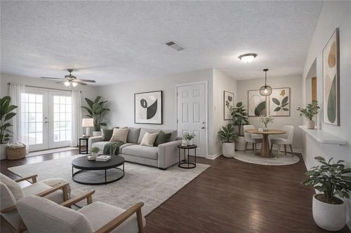 apt-d-732 Vouray Dr, Kenner, LA, 70065-1820 | Card Image