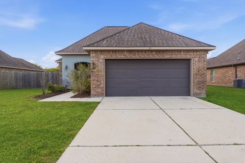 175 Highland Oaks Ave, Gray, LA, 70359-1800 | Card Image