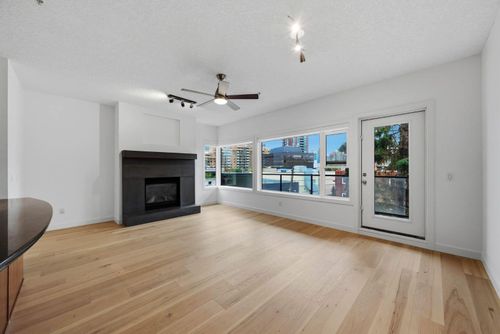 205-1818 14 St Sw, Calgary, AB, T2T3S9 | Card Image
