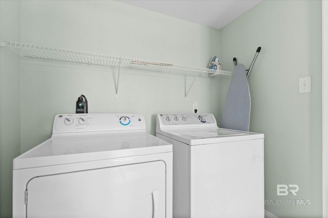 Laundry | Image 20