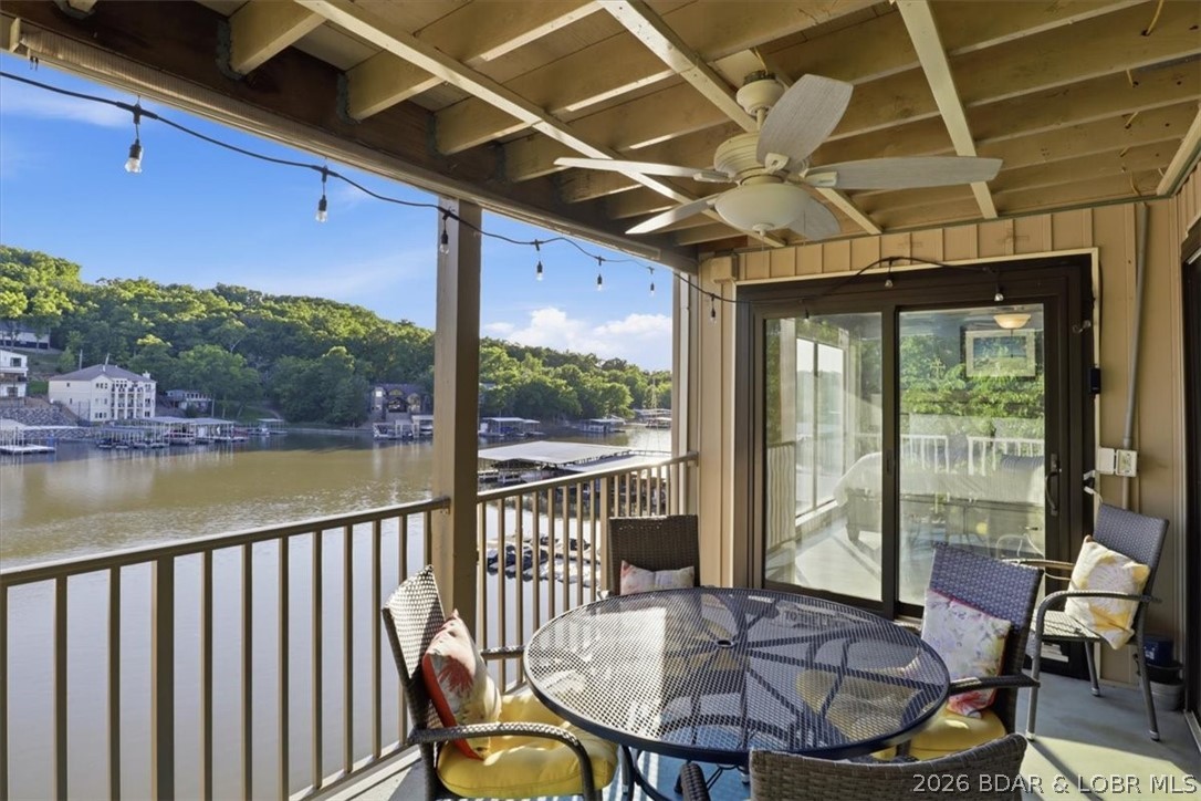 Residential in Osage Beach 2