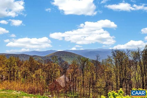 1707 High Rdg, Wintergrn Rst, VA, 22967-8136 | Card Image