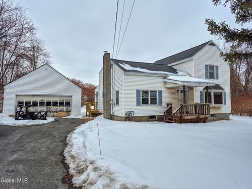 160 Old Plant Road, Halfmoon, NY, 12065 | Card Image