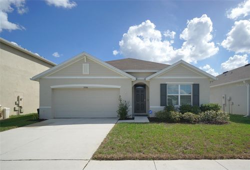 33700 Jasper Stone Dr, WESLEY CHAPEL, FL, 33543-7339 | Card Image
