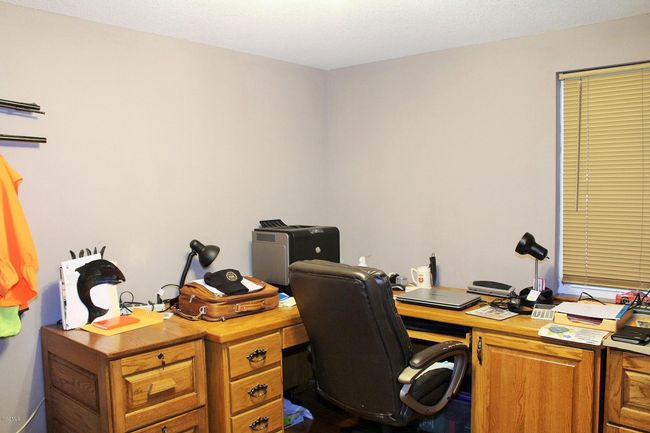 Bedroom 3 | Image 22
