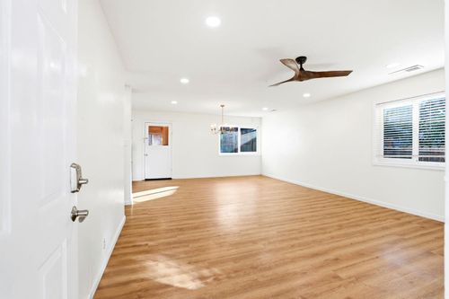 9536 Park Avenue, Newcastle, CA, 95658 | Card Image