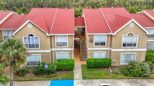 unit-1310-9481 Highland Oak Dr, TAMPA, FL, 33647-2522 | Card Image