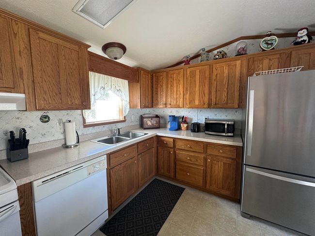 5 Starling St, House other with 2 bedrooms, 2 bathrooms and null parking in Keene NH | Image 6