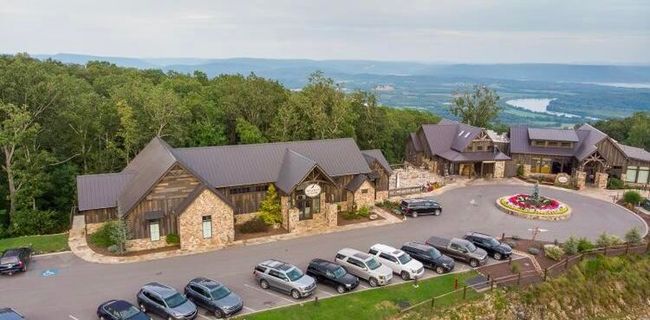 1255 Cherokee Path, Home with 0 bedrooms, 0 bathrooms and null parking in Jasper TN | Image 20