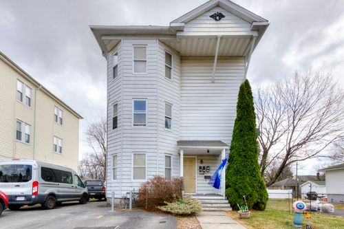130 Kenberma Rd, Worcester, MA, 01604-4037 | Card Image