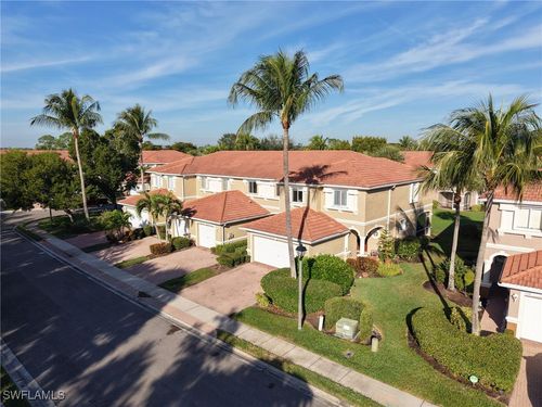 3372 Dandolo Cir, CAPE CORAL, FL, 33909-5106 | Card Image