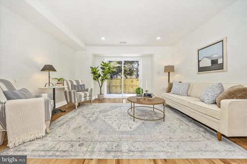 14-499 Carrollton Dr, FREDERICK, MD, 21701-6378 | Card Image