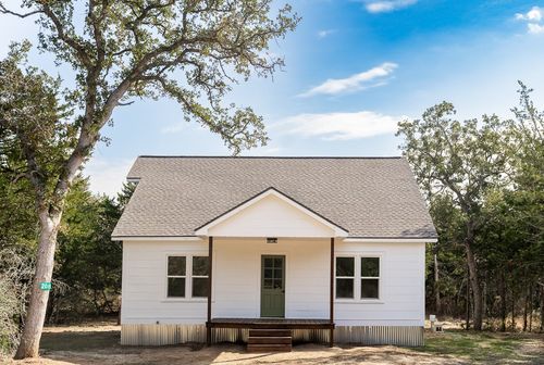 208 Little Berry Rd, Somerville, TX, 77879-4486 | Card Image