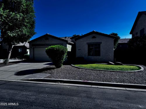 45353 W Sandhill Rd, Maricopa, AZ, 85139-9120 | Card Image