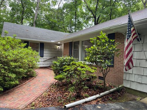 140 Holly Ln, Sanford, NC, 27332-8383 | Card Image