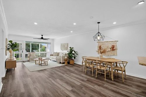 apt-305-900 12th St, Fort Lauderdale, FL, 33315-1366 | Card Image