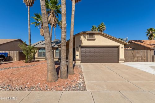 1728 E Catalina Street, Casa Grande, AZ, 85122 | Card Image